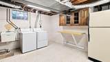 1756 Elmwood Avenue - Photo 54