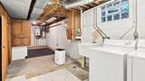 1756 Elmwood Avenue - Photo 55