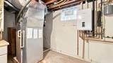 1756 Elmwood Avenue - Photo 58