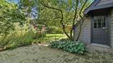 1756 Elmwood Avenue - Photo 59