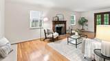 1756 Elmwood Avenue - Photo 6