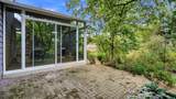 1756 Elmwood Avenue - Photo 60