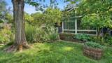 1756 Elmwood Avenue - Photo 62