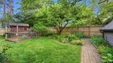1756 Elmwood Avenue - Photo 64
