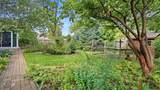 1756 Elmwood Avenue - Photo 65