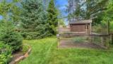 1756 Elmwood Avenue - Photo 66