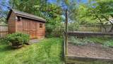 1756 Elmwood Avenue - Photo 67