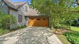 1756 Elmwood Avenue - Photo 68