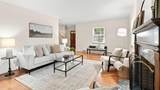 1756 Elmwood Avenue - Photo 7