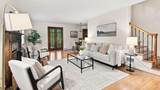 1756 Elmwood Avenue - Photo 8