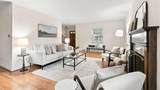 1756 Elmwood Avenue - Photo 9