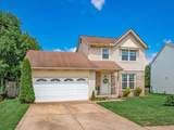 4051 Plateau Street - Photo 1