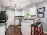 4051 Plateau Street - Photo 10