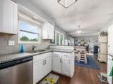 4051 Plateau Street - Photo 11