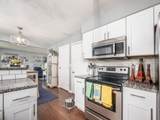 4051 Plateau Street - Photo 12