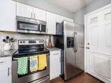 4051 Plateau Street - Photo 13