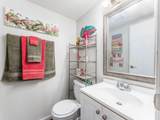 4051 Plateau Street - Photo 14