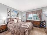 4051 Plateau Street - Photo 15