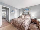 4051 Plateau Street - Photo 16