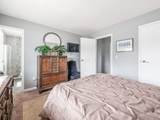 4051 Plateau Street - Photo 17