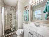 4051 Plateau Street - Photo 18