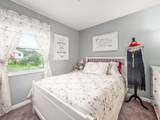 4051 Plateau Street - Photo 19