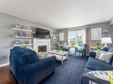 4051 Plateau Street - Photo 2