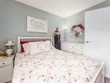 4051 Plateau Street - Photo 20