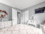4051 Plateau Street - Photo 21
