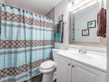 4051 Plateau Street - Photo 22