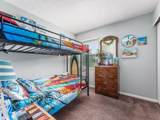 4051 Plateau Street - Photo 23