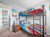 4051 Plateau Street - Photo 24