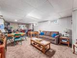 4051 Plateau Street - Photo 25