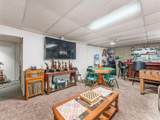4051 Plateau Street - Photo 26