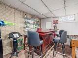 4051 Plateau Street - Photo 27