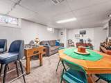 4051 Plateau Street - Photo 28