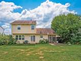 4051 Plateau Street - Photo 29