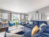 4051 Plateau Street - Photo 3