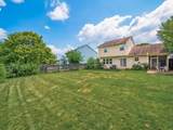 4051 Plateau Street - Photo 30