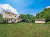 4051 Plateau Street - Photo 31