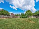 4051 Plateau Street - Photo 32