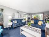 4051 Plateau Street - Photo 5