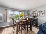 4051 Plateau Street - Photo 6