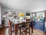 4051 Plateau Street - Photo 7
