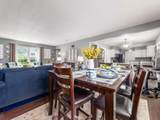 4051 Plateau Street - Photo 8