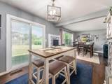 4051 Plateau Street - Photo 9