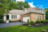 8220 Julian Drive - Photo 1