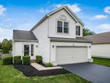 280 Stonhope Drive - Photo 1