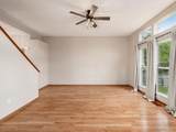 280 Stonhope Drive - Photo 10