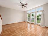 280 Stonhope Drive - Photo 11